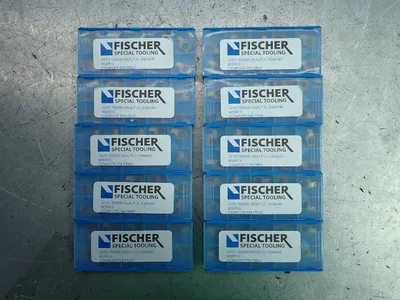 NEW FISCHER SPECIAL TOOLING T0050035(A)