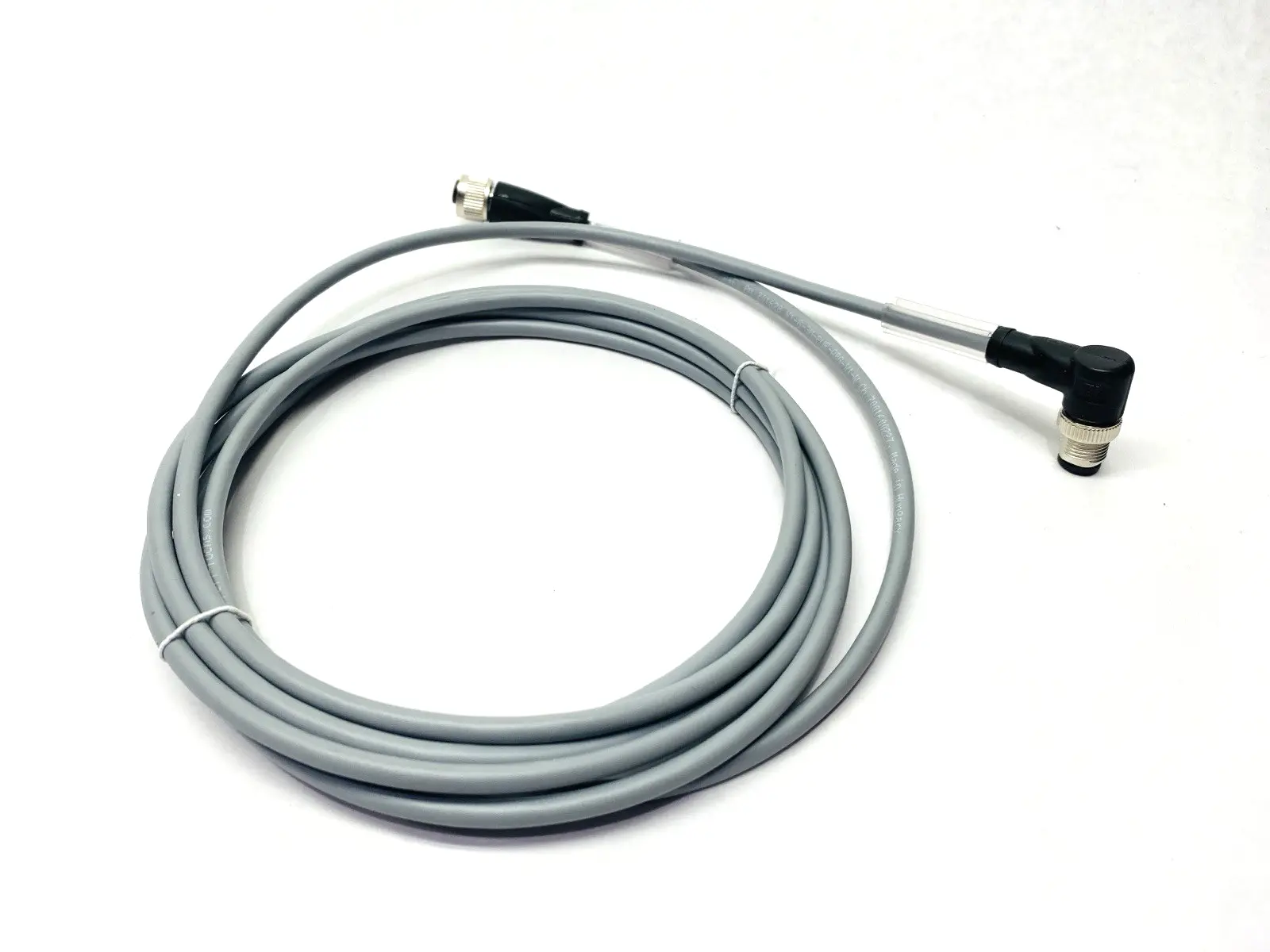 New | in-Stock Pepperl+Fuchs V1-G-3M-PUR-ABG-V1-W Misc Electrical & Power Parts Michigan US | Maverick Industrial Sales #1468133