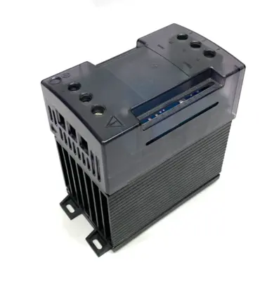 Used Watlow DC10-60F0-0000 Relays & Switches Michigan US | Maverick Industrial Sales #1475383