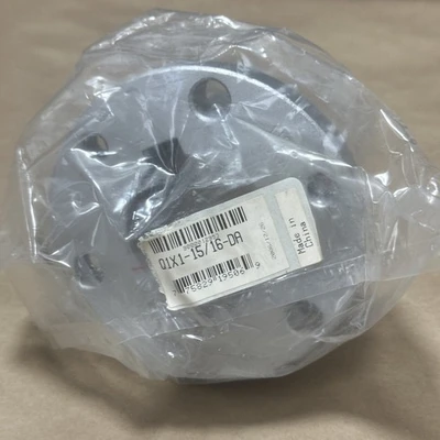 NEW MASKA Q1X1-15/16-DA