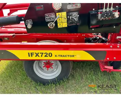 Used ANDERSON _UNKNOWN_ Miscellaneous Equipment Iowa US | Keast Enterprises #1360047