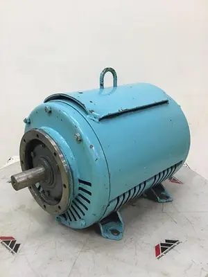 USED LINCOLN ELECTRIC TV-4830A1C