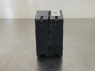 USED EATON BR215