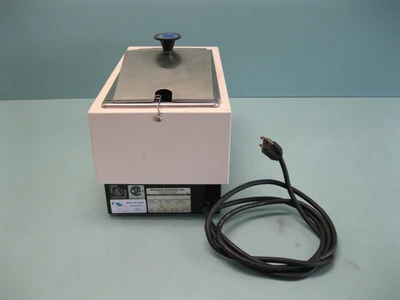 USED Precision Scientific Inc. 66643-27