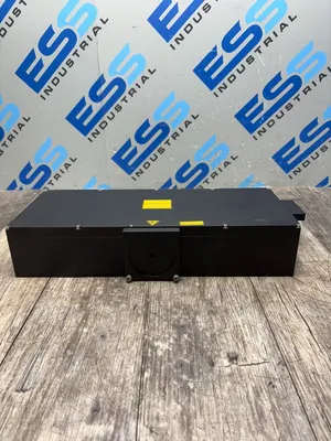 Used LASER S24011.001 Misc Electrical & Power Parts South Carolina US | ESS Industrial Equipment Sales #1342708