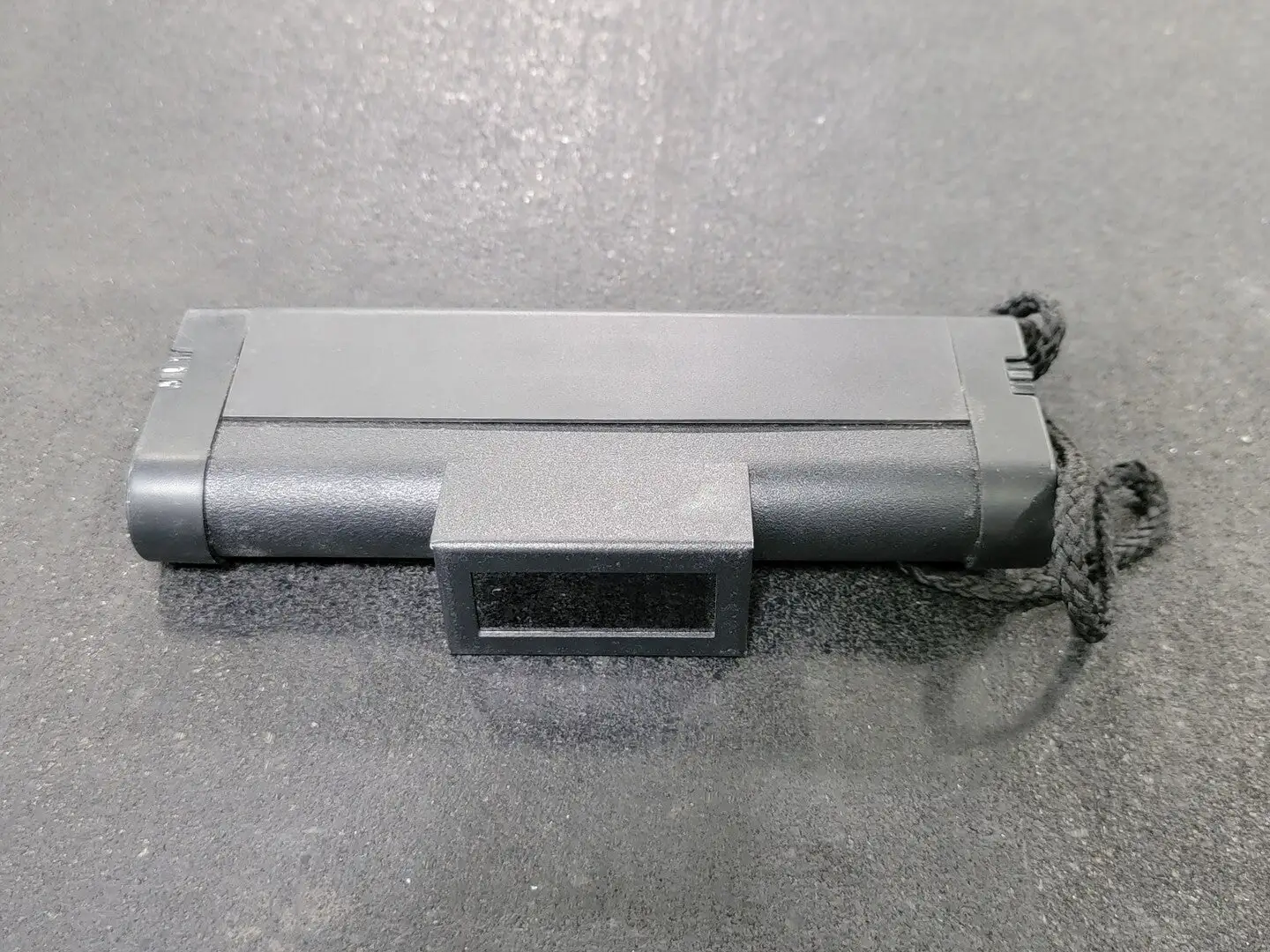 USED UTILUX 95-0158-04