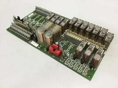 USED ARBURG 731