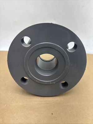 New | in-Stock Hayward 2” Sch 80 Valves/Fittings Indiana US | J&J Industrial Supply #1354716