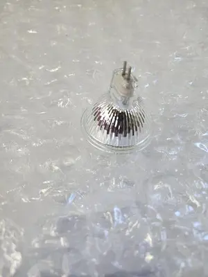 USHIO ULTRALINE TITAN BULB