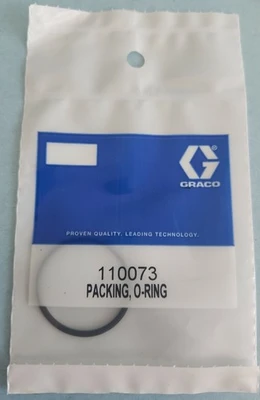 NEW Graco 110073