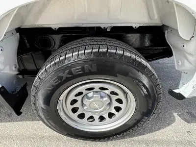 Used 2019 CHEVROLET SILVERADO 1500 Pickup Trucks Florida US | Truck and Van Outlet #1509134