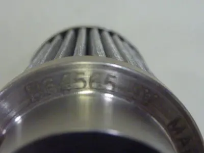 NEW MOOG B64565-1V