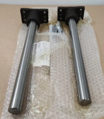 NEW Misumi 555463