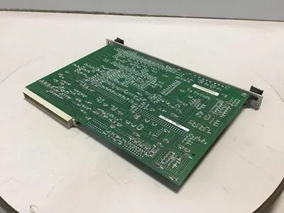 USED ALLEN BRADLEY 6008-SV1R