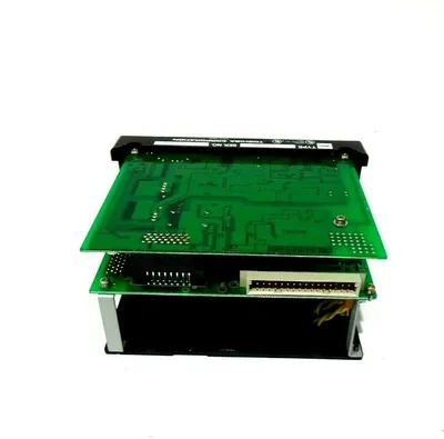 NEW TOSHIBA TPU215N-S PROGRAMMABLE CONTROLLER TPU215NS