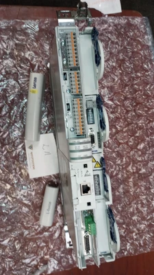 USED LENZE E94AMHE0034