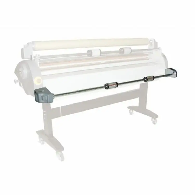 New | in-Stock ROYAL SOVEREIGN _UNKNOWN_ Laminators Minnesota US | Northlight Color #1524517