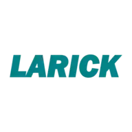 LARICK