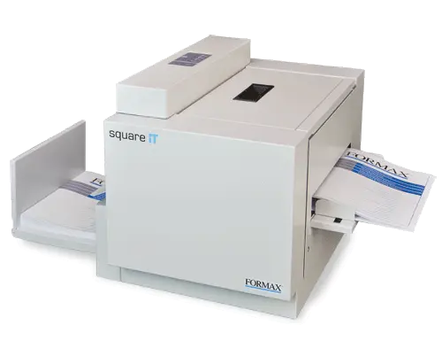 New | in-Stock FORMAX _UNKNOWN_ Digital Finishing New York US | Performance Solutions USA #1511455