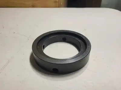 USED TIMKEN SLJ18-304