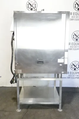 USED 2021 Alto-Shaam CTP10-10E