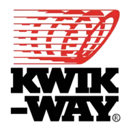 KWIK-WAY