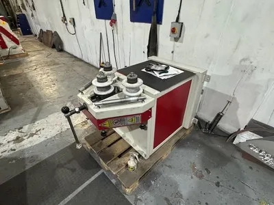 MORGAN RUSHWORTH HSR Fabrication & Sheet Metal | Bowland Trading Ltd (12)