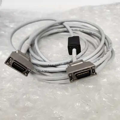 CL2 28 AWG 3M MR CABLE