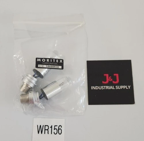 NEW Hosobuchi L-8503K
