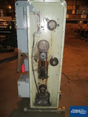 USED Gloucester 11" GLOUCESTER MINI SECONDARY NIP