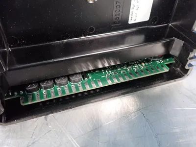 Used EATON 11ARMLSI Circuit Breaker Parts Ohio US | HGR 24 #727873