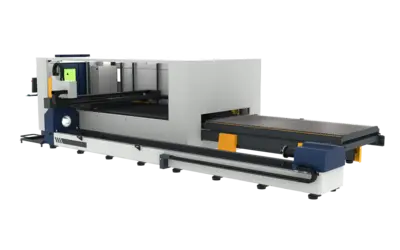 NEW KENT FLC-P-1530
