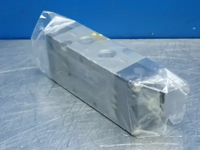 NEW SMC NVFA512002N