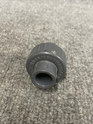 New | in-Stock Spears 897-003 Valves/Fittings | Davliegogo LLC #1709019
