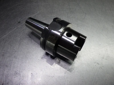 New | in-Stock KELCH _UNKNOWN_ Tooling & Accessories (Other) Michigan US | Superior Machine & Tool Inc #1566278