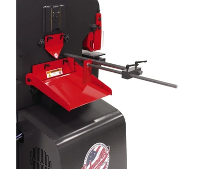 New | in-Stock EDWARDS _UNKNOWN_ Backgauges Ohio US | US TOOL DEPOT #1451599