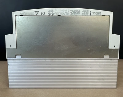 USED Lenze EVS9325-ESV004