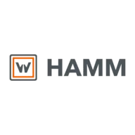 HAMM