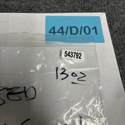 Used Eagle Signal 80E2A602 Relays & Switches California US | Davliegogo LLC #1705735
