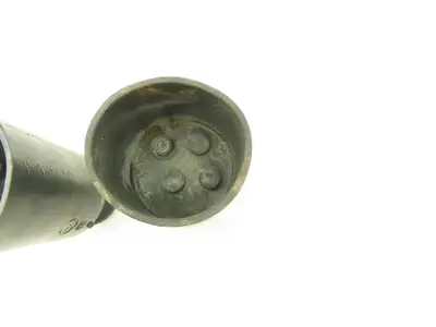 NA A315004 Seal, Male 7-1/2" x 3-5/16" Lot of 2
