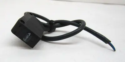 USED OMRON E3Z-T61-L