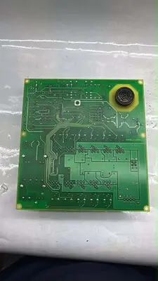 CHARMILLES CT208121860A Electrical | Global Machine Brokers, LLC (2)