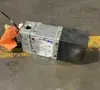 Used 2015 ROMAN MANUFACTURING TDC7367 Distribution Transformers Ohio US | HGR 24 #1300023