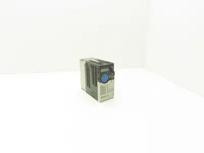 Allen Bradley 25B-D4P0N104 PowerFlex 525 AC Drive 1.5kW 2Hp 480V 3ph FRN 1.003
