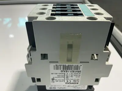 Used HOFFMAN _UNKNOWN_ Electrical Boxes Ohio US | HGR 24 #1357364