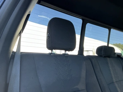 Used 2018 FORD F-150 Pickup Trucks Michigan US | Miedema Asset Management Group #1419416