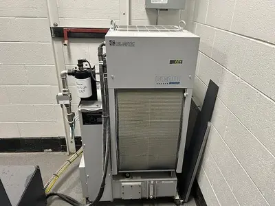 2018 MAKINO F5 Vertical Machining Centers | Advanced Capital Equipment (3)