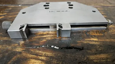 SYSTEM 3R 3R-292.3 Tooling | Advanced Capital Equipment (1)