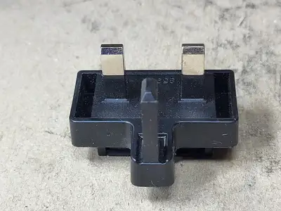 USED GENERAL ELECTRIC RZ10-57-90-56