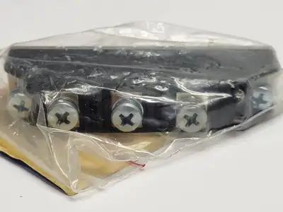 New | in-Stock SEMIKRON SKKT 26/16 E AC Drive Power Modules Michigan US | Maverick Industrial Sales #1489444